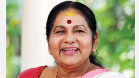legendary-actor-kpac-lalitha-no-more