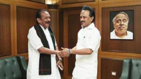 vaiko-peoples-support-cm-stalins-works-on-election-dmk-win