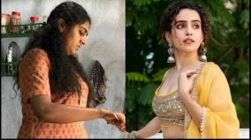 sanya-malhotra-on-being-roped-in-for-the-great-indian-kitchen-remake