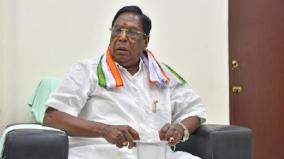 puducherry-former-cm-narayanasamy