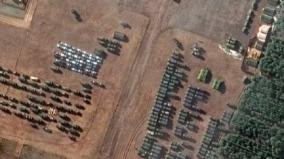 satellite-pics-russian-forces-just-20-km-from-ukraine-field-hospitals-up