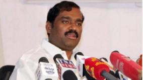 tamil-people-should-unite-to-demand-repeal-of-dams-protection-act-panruti-velmurugan