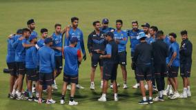 team-india-have-a-busy-schedule-ahead-of-t20-world-cup-2022