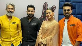 rrr-makers-all-set-for-second-phase-of-promotions