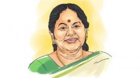 kpac-lalitha-was-an-unparalleled-actor-in-malayalam-cinema