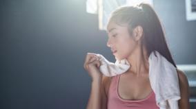 ways-and-solutions-given-by-the-doctor-to-get-rid-of-sweat-odor