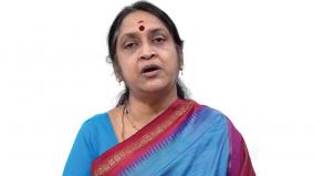 spiritual-texts-to-mix-together-interview-with-sudha-seshayyan