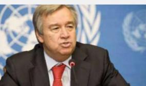 un-chief-s-appeal-over-ukraine