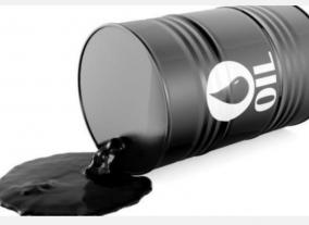 oil-breaches-100-for-first-time-since-2014-as-russia-attacks-ukraine