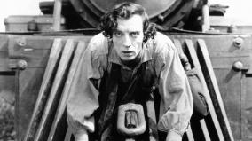 ford-v-ferrari-director-james-mangold-to-helm-the-biopic-on-silent-star-buster-keaton