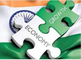 moodys-upgrades-indias-growth-forecast-to-9-5-for-2022