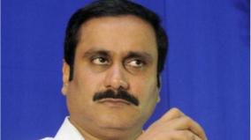 indian-students-in-the-midst-of-war-anbumani-ramadoss-urging-recovery