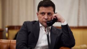 ukraine-s-jewish-president-zelenskiy-asks-putin-how-could-i-be-a-nazi