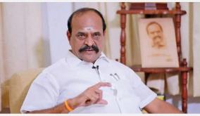 kadambur-raju-mla