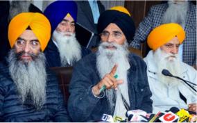sikh-student-turban-issue