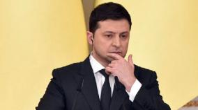 ukraine-president-says-left-alone-to-fight-against-russian-offensive