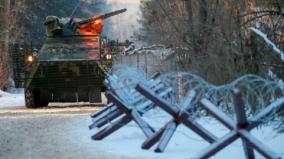 inflicted-800-casualties-among-russian-forces-claims-ukraine-defence-ministry