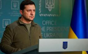 i-am-enemy-russias-no1-target-family-is-no-2-ukraine-president