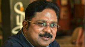 steps-must-be-taken-to-rescue-tamils-trapped-in-ukraine-ttv-dinakaran