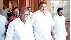 puducherry-cm-rangasamy-letter-to-central-minister