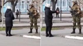 ukrainian-woman-confronts-russian-soldiers-hailed-as-fearless