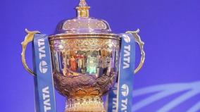 the-indian-premier-league-ipl-2022-will-kick-off-on-march-26