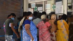 tablets-scarcity-issues-in-puducherry-jipmer-hospital