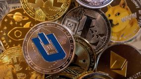 crypto-may-help-russia-and-its-billionaires