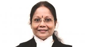 praise-to-the-lawyers-who-were-responsible-for-completing-2-lakh-80-cases-during-the-corona-period-judge-pushpa-satyanarayana