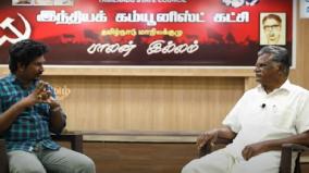 tamil-nadu-people-will-not-accept-bjp-and-its-communal-policy-mutharasan