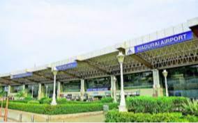 madurai-airport-expansion-begins-land-owners-call-for-compensation