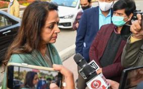 everyone-wants-pm-modis-help-to-stop-ukraine-war-says-bjp-hema-malini