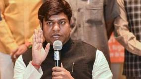 aim-is-to-remove-bjp-in-up-says-nda-ally-and-bihar-minister-mukesh-sahani