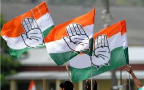 congress-target-madurai-regional-chairman-post