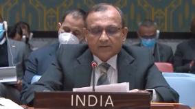 india-explains-move-to-abstain-from-un-vote-on-ukraine-invasion