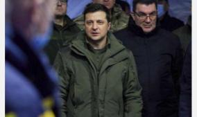 ukraine-president-rejects-us-offer-to-evacuate-kyiv