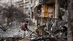 nazi-style-course-of-action-ukraine-blasts-russia-at-unsc-meet