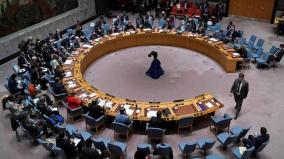 india-move-to-abstain-from-un-vote-on-ukraine-invasion