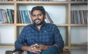 pa-ranjith-will-directed-birsa-munda-is-confirmed
