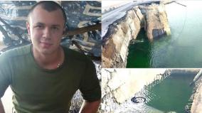ukrainian-soldier-blows-himself-up-to-stop-russian-tank-from-invading-military