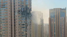 missile-hits-residential-building-in-ukraine-capital-kyiv