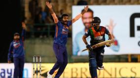 srilanka-scores-183-runs-against-india-in-second-t20-match