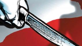 vellore-kill-student-and-youth-suicide