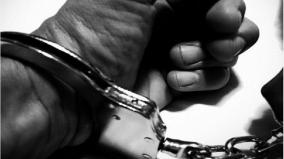 kumbakonam-husband-murder-wife-arrested
