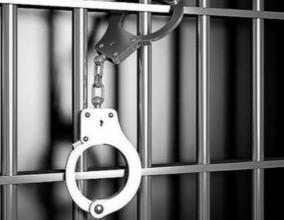 threat-to-boy-disguised-as-periyar-kayatharu-municipality-employee-arrested