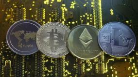 india-unveils-guidelines-for-crypto-advertising