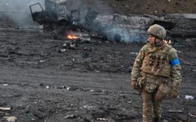 ukraine-says-russian-forces-in-major-city-us-allies-rush-arms