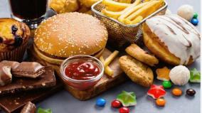 niti-studying-proposal-to-tax-foods-high-in-sugar-salt-to-tackle-obesity