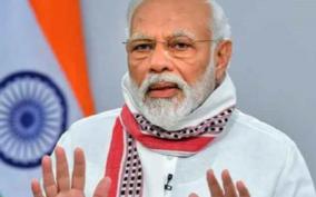 govt-will-evacuate-all-indians-stranded-in-ukraine-says-pm-modi