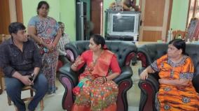 minister-chandra-priyanka-meets-the-families-of-karaikal-students-studying-in-ukraine